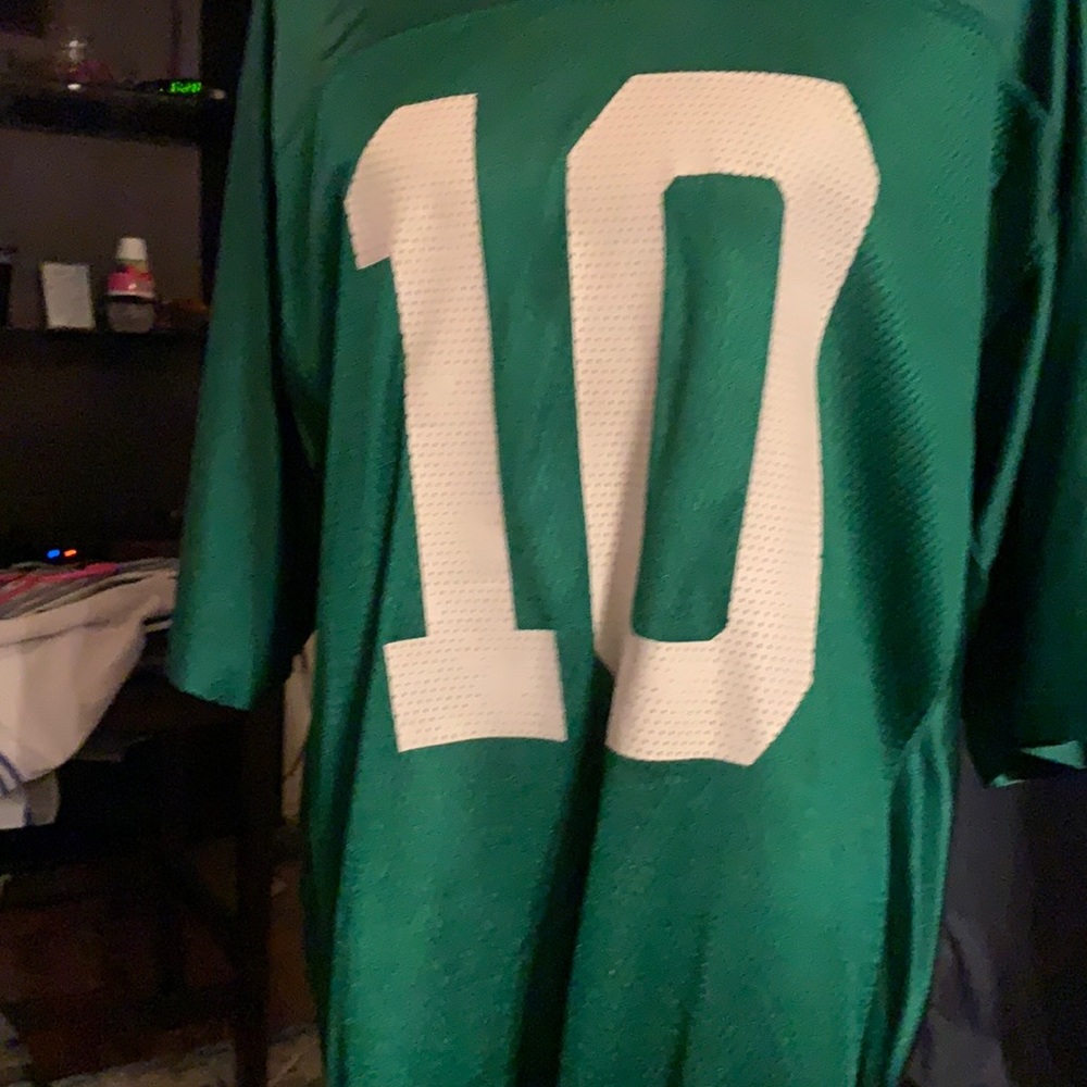 Jersey